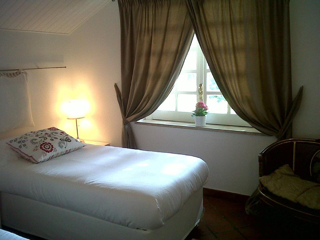 Bed And Breakfast Aloisio San Gregorio di Catania Phòng bức ảnh