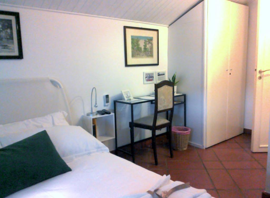 Bed And Breakfast Aloisio San Gregorio di Catania Phòng bức ảnh