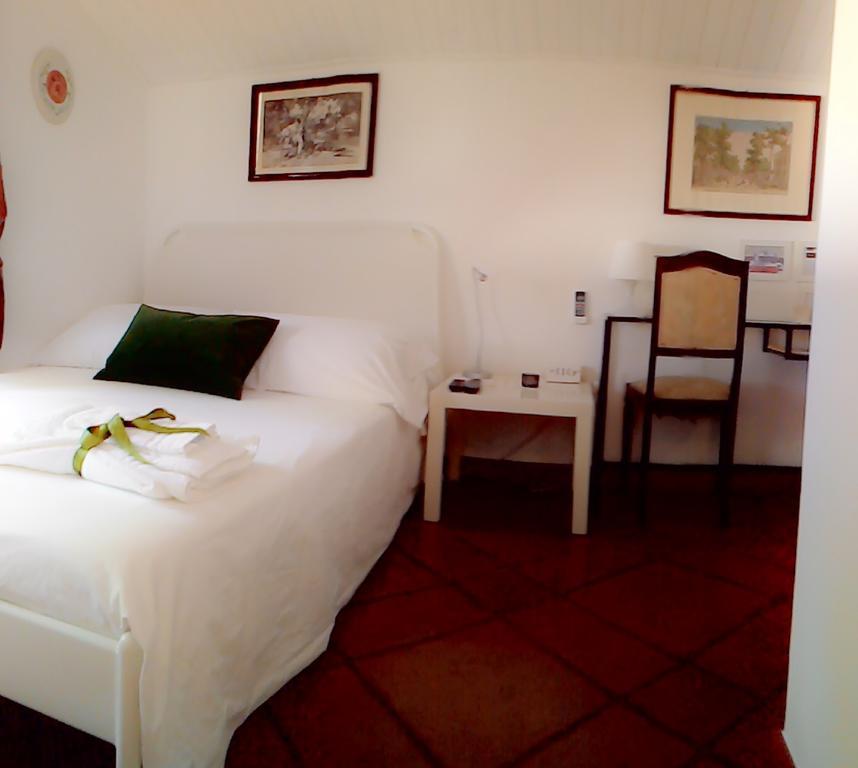 Bed And Breakfast Aloisio San Gregorio di Catania Phòng bức ảnh