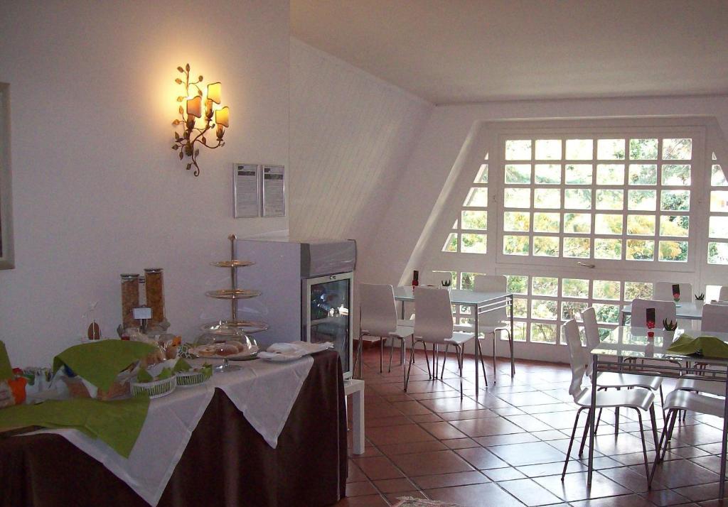 Bed And Breakfast Aloisio San Gregorio di Catania Ngoại thất bức ảnh