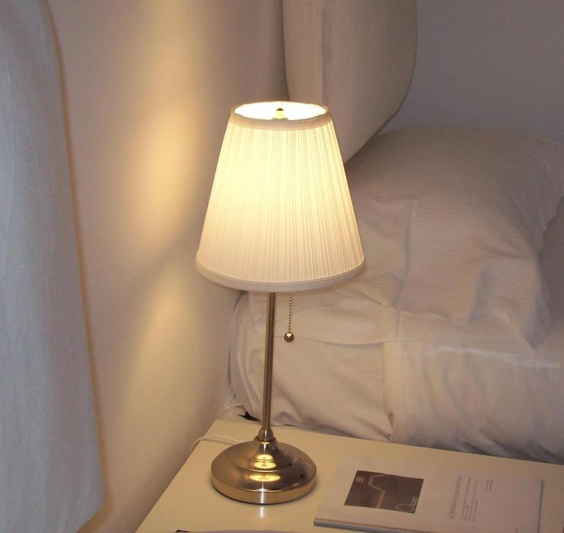Bed And Breakfast Aloisio San Gregorio di Catania Phòng bức ảnh
