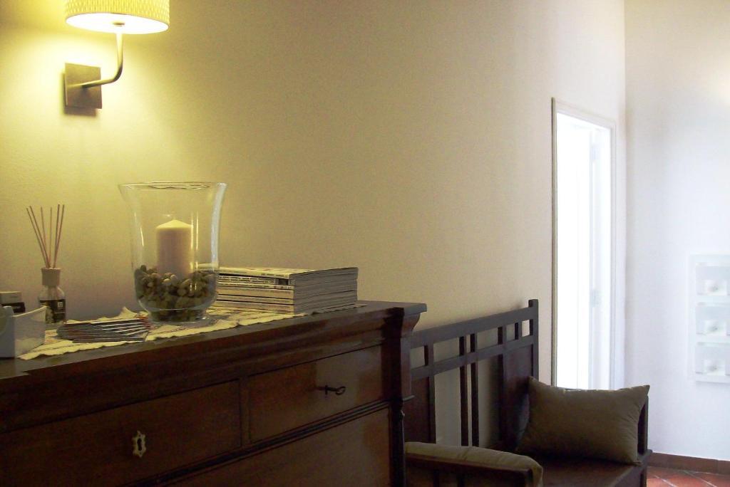 Bed And Breakfast Aloisio San Gregorio di Catania Phòng bức ảnh