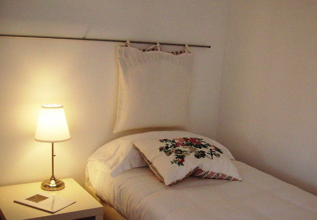 Bed And Breakfast Aloisio San Gregorio di Catania Phòng bức ảnh