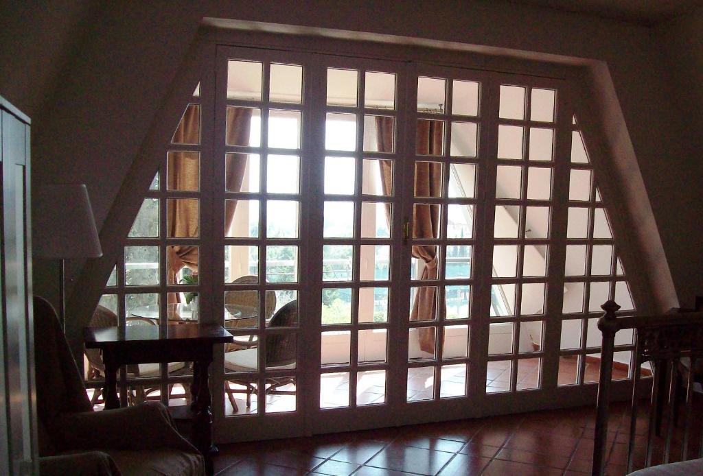 Bed And Breakfast Aloisio San Gregorio di Catania Phòng bức ảnh