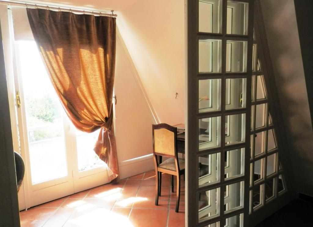 Bed And Breakfast Aloisio San Gregorio di Catania Phòng bức ảnh
