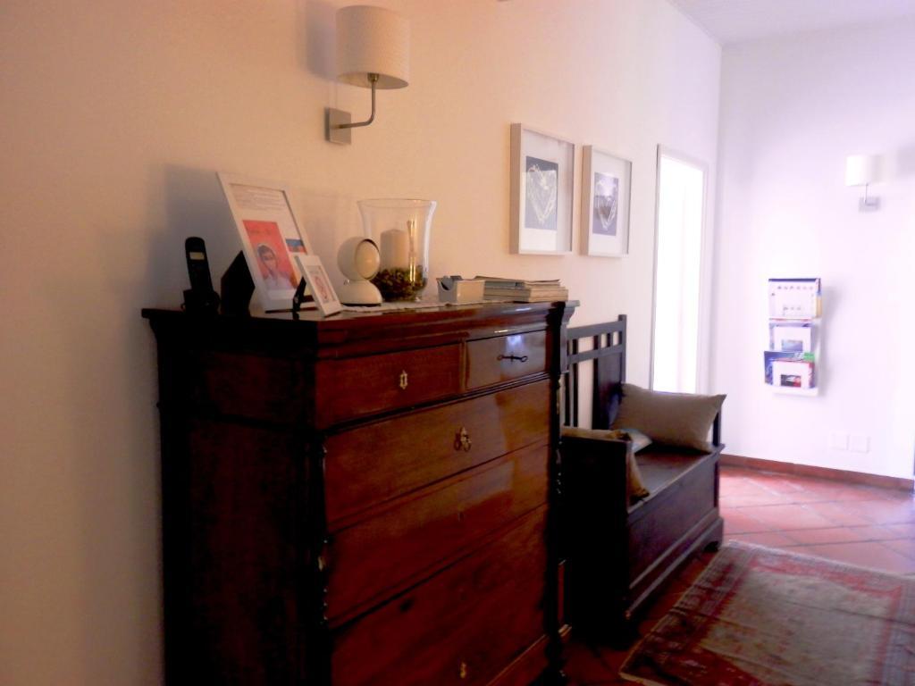Bed And Breakfast Aloisio San Gregorio di Catania Ngoại thất bức ảnh