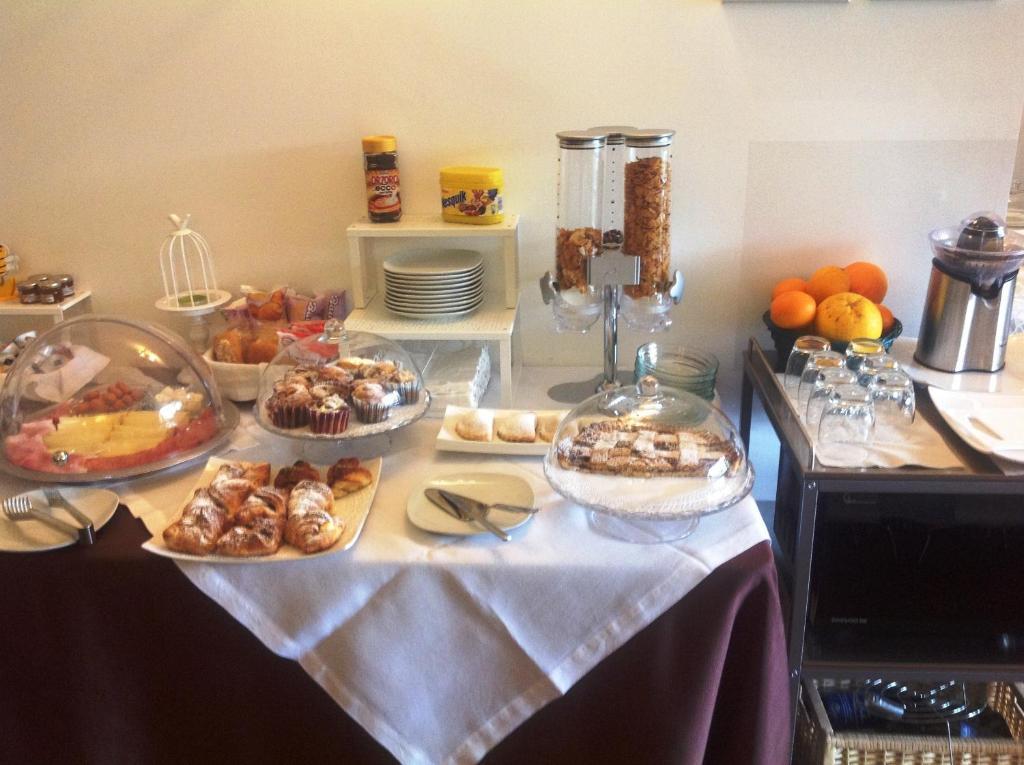 Bed And Breakfast Aloisio San Gregorio di Catania Ngoại thất bức ảnh